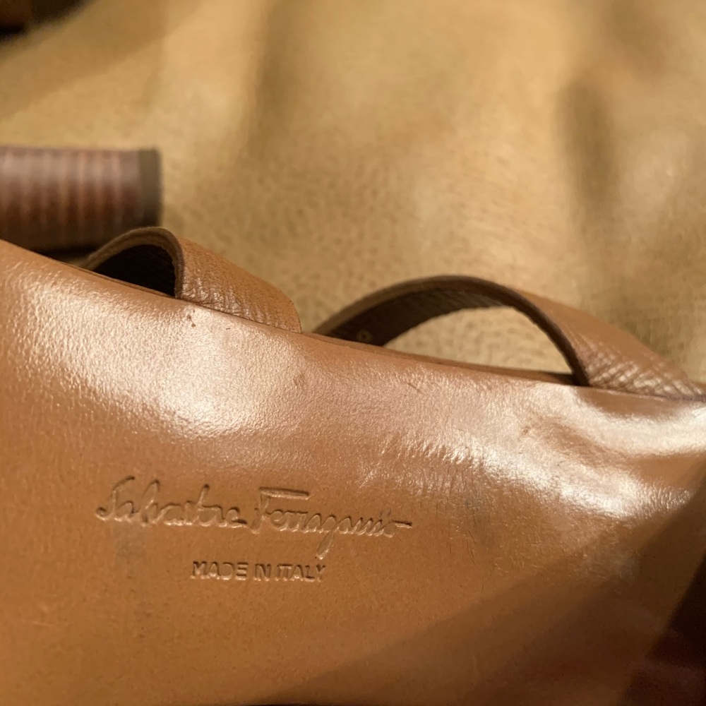 ❤️ shoes - Picture 8 of 16